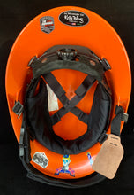 Load image into Gallery viewer, Phenix Comfort Pad