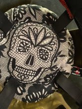 Load image into Gallery viewer, Polynesian Shipwreck