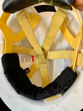 Load image into Gallery viewer, Wildland Brow Pad by J5 FireLids