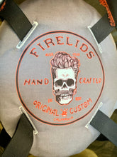 Load image into Gallery viewer, Helmüt "The Original Ambassador"