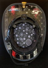 Load image into Gallery viewer, Bandana Black New Edition
