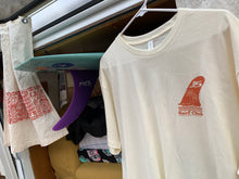 Load image into Gallery viewer, J5 Surf Club T-Shirt