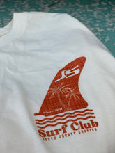 Load image into Gallery viewer, J5 Surf Club T-Shirt