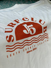 Load image into Gallery viewer, J5 Surf Club T-Shirt
