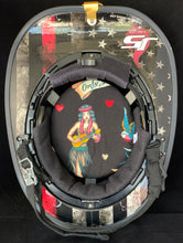 Load image into Gallery viewer, Traditional Flash Brunettes