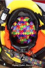 Load image into Gallery viewer, Autism