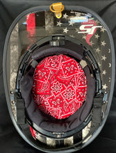 Load image into Gallery viewer, Bandana