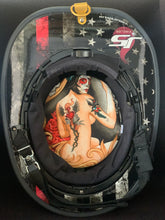 Load image into Gallery viewer, La Katrina Brunette