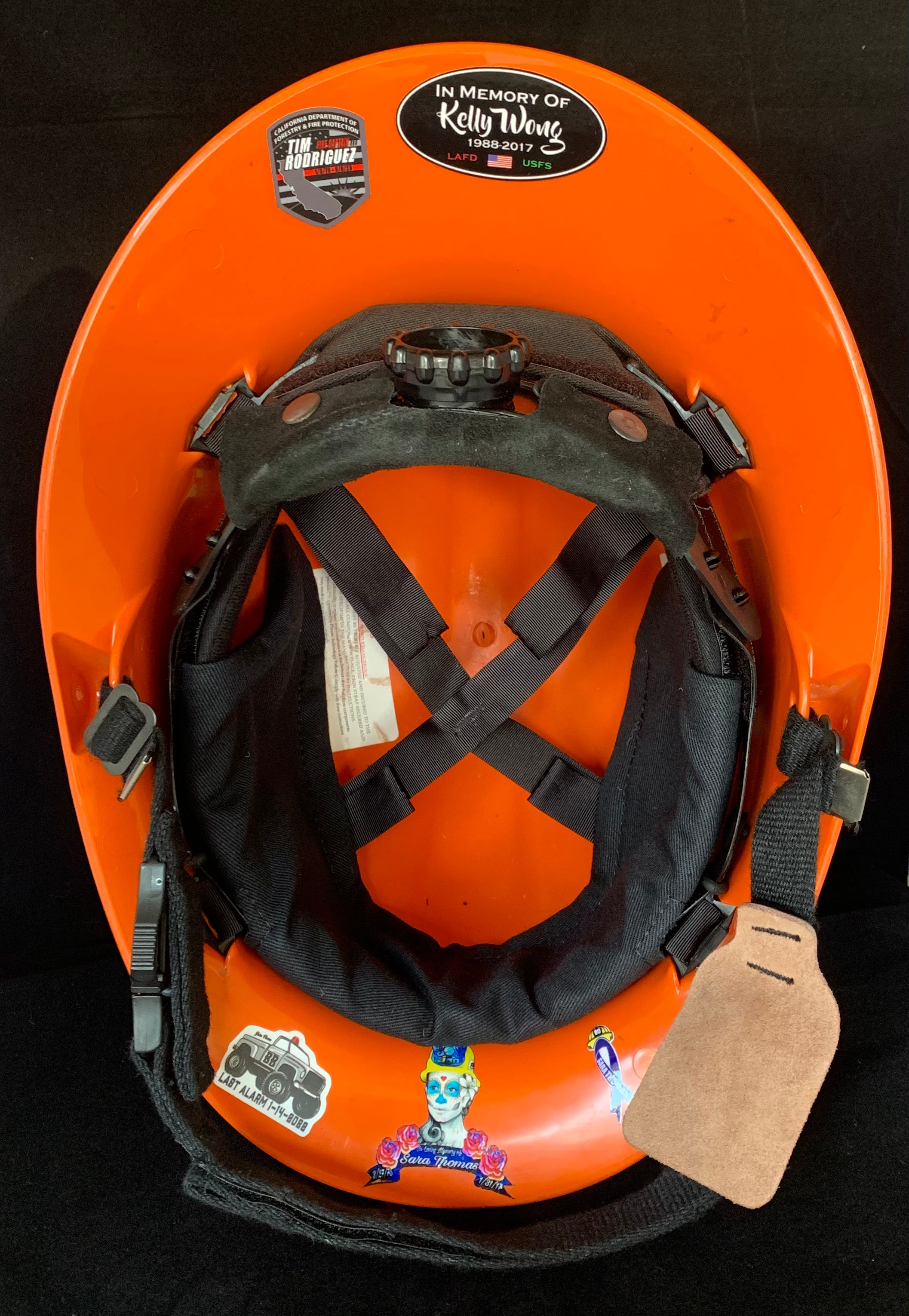 Comfortpad_2114x.heic?v=1716598589