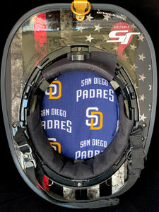 San Diego Padres