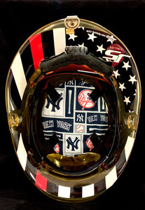 New York Yankees