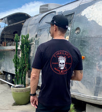 Load image into Gallery viewer, 2025 Helmut T-Shirts
