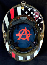 Load image into Gallery viewer, A Shifters
