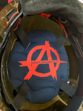 Load image into Gallery viewer, A Shifters
