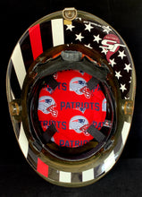 Load image into Gallery viewer, New England Patriots
