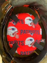 Load image into Gallery viewer, New England Patriots
