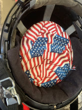Load image into Gallery viewer, Multi Flag

