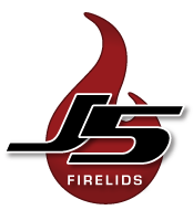 J5FireLids