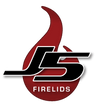 J5FireLids