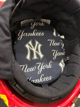 Load image into Gallery viewer, NY Yankees
