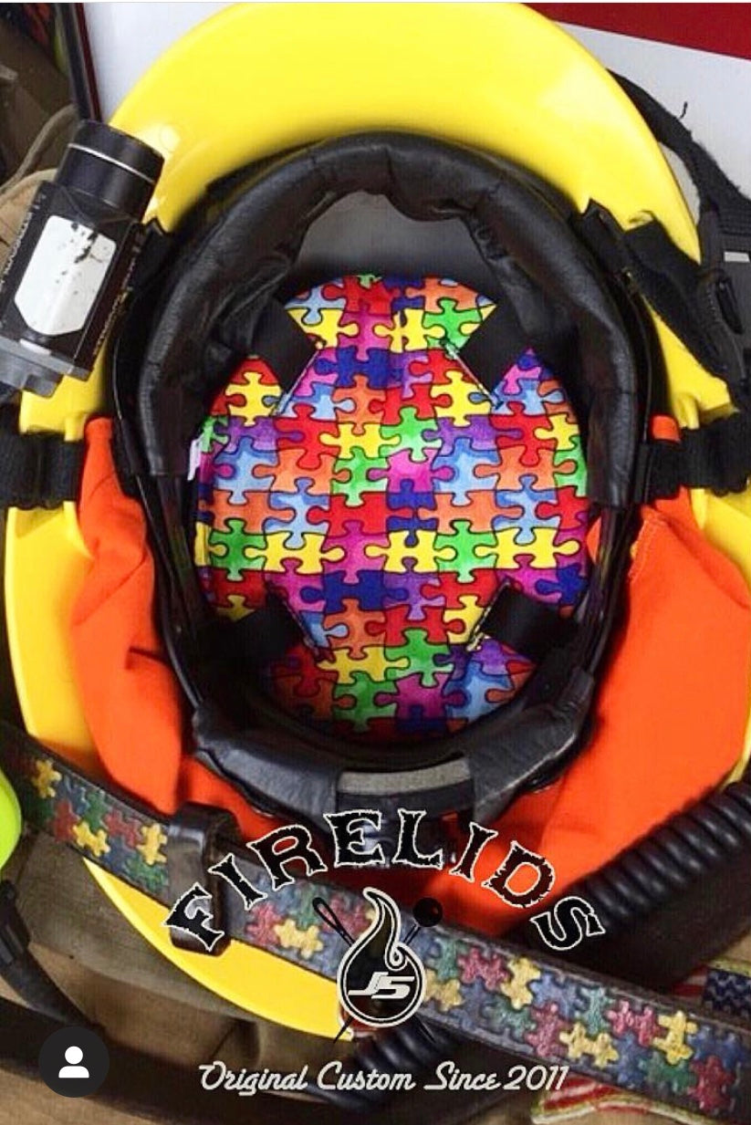Autism – J5FireLids